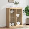 Vignette du produit 2 sur 15