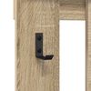 Vignette du produit 8 sur 13