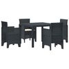 Anthracite