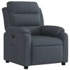 Vignette du produit 4 sur 16