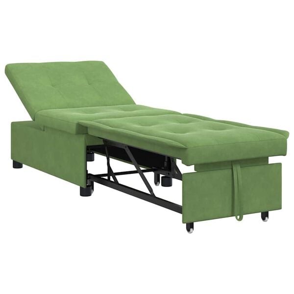 Affichage de l&rsquo;image produit 1 sur 11