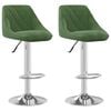 Dark_green