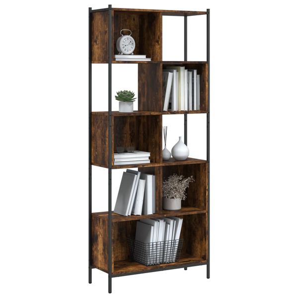 Affichage de l&rsquo;image produit 4 sur 14