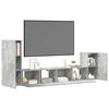 Vignette du produit 8 sur 21