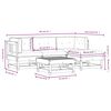 Vignette du produit 9 sur 9