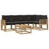 White_and_black