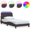 Dark_brown