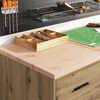 Vignette du produit 3 sur 13