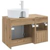 Vignette du produit 6 sur 11