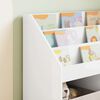 Vignette du produit 5 sur 13