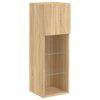 Vignette du produit 7 sur 19