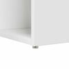 Vignette du produit 9 sur 12