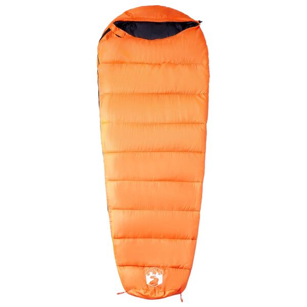Affichage de l&rsquo;image produit 2 sur 5