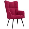 Wine_red