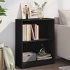 Vignette du produit 2 sur 11