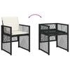 Vignette du produit 6 sur 10