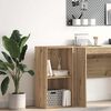 Vignette du produit 2 sur 12