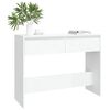 Vignette du produit 3 sur 9