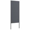 Vignette du produit 2 sur 7