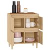 Vignette du produit 8 sur 11