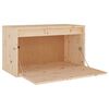 Vignette du produit 7 sur 12