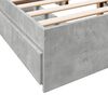 Vignette du produit 8 sur 10