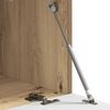 Vignette du produit 8 sur 12