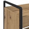 Vignette du produit 9 sur 15