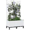 Vignette du produit 3 sur 8