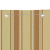 Vignette du produit 3 sur 5
