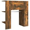Vignette du produit 9 sur 12