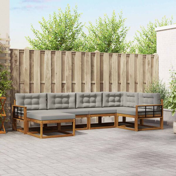 Affichage de l&rsquo;image produit 2 sur 10