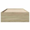 Vignette du produit 5 sur 10