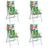 Vignette du produit 4 sur 9