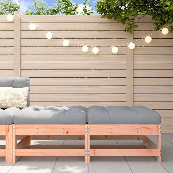 Affichage de l&rsquo;image produit 2 sur 10