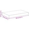 Vignette du produit 15 sur 15