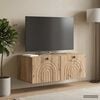 Vignette du produit 4 sur 11