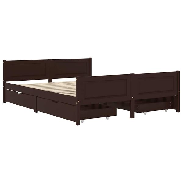 Affichage de l&rsquo;image produit 3 sur 8