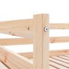 Vignette du produit 12 sur 14