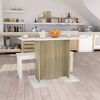 Vignette du produit 2 sur 6