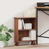 Vignette du produit 2 sur 11