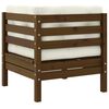 Vignette du produit 3 sur 8