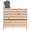 Vignette du produit 6 sur 11