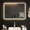 Vignette du produit 2 sur 7