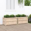 Vignette du produit 2 sur 12