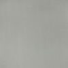Vignette du produit 11 sur 12