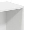 Vignette du produit 7 sur 11