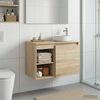 Vignette du produit 2 sur 5