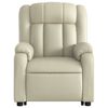 Vignette du produit 9 sur 17