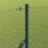Vignette du produit 4 sur 15